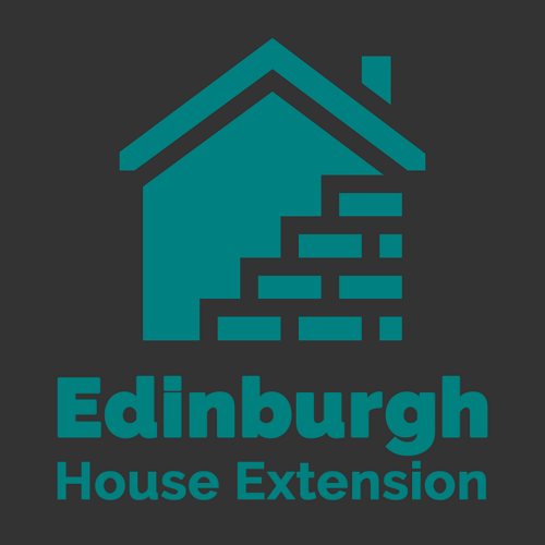 Logo of Edinburgh House Extension