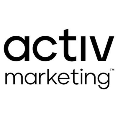 Logo of The Marketing Agency Franchise