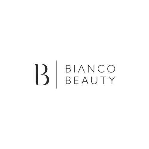 Logo of Bianco Beauty