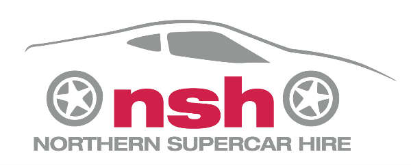 Logo of Northern Supercar Hire Car Hire In West Kilbride, Ayrshire