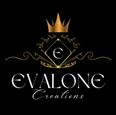 Logo of EC Catering Events