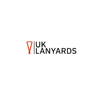 Logo of Custom UK Lanyards