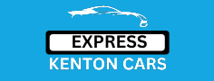 Logo of Express Kenton Cars Taxidermists In Edgware, London