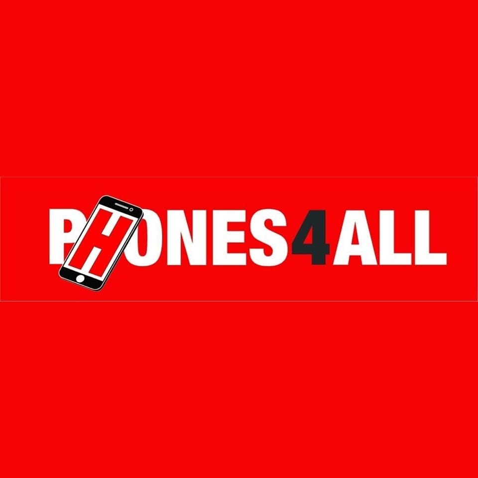 Logo of Phones 4 All Mobile Phone Repairs In Bingley, West Yorkshire Logo of Phones 4 All Mobile Phone Repairs In Bingley, West Yorkshire