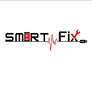 Logo of Smart Fix Lisburn