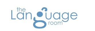 Logo of The Language Room Translators And Interpreters In Linlithgow, West Lothian