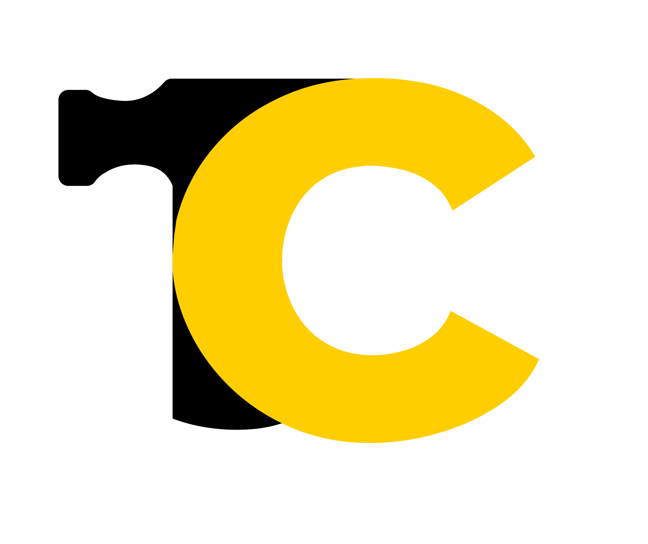 Logo of The Trade core Home Care Services In Chislehurst, London