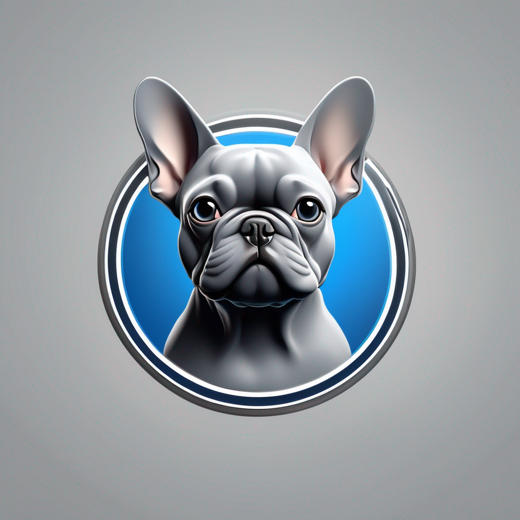 Logo of Pawfect Training Academy Dog Training In Radstock, Somerset