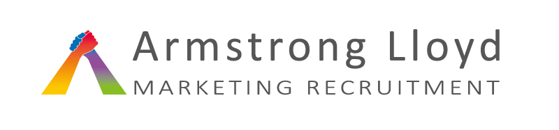 Logo of Armstrong Lloyd