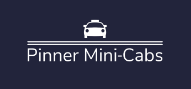 Logo of Pinner Cheap Minicabs