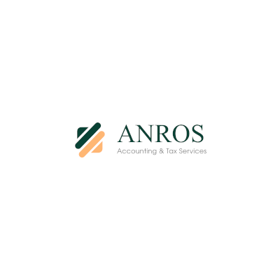 Logo of AnRos Consultancy