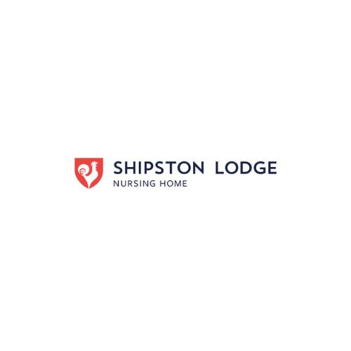 Logo of Shipston Lodge Nursing Home
