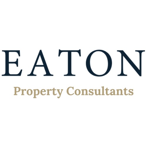 Logo of Eaton Property Consultants