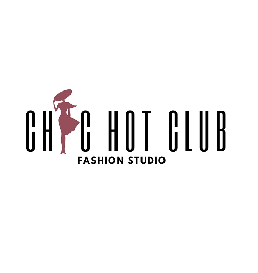 Logo of CHIC HOT CLUB