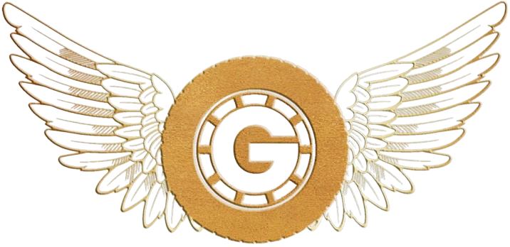 Logo of Gabriel&rsquo;s Chauffeurs Chauffeur Driven Cars In Kensington, London