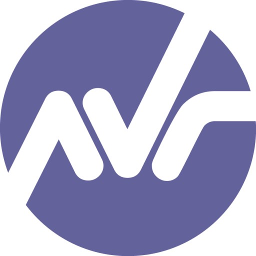 Logo of AVR Fleet Installs Automotive And Transport In Kings Langley, Hertfordshire Logo of AVR Fleet Installs Automotive And Transport In Kings Langley, Hertfordshire