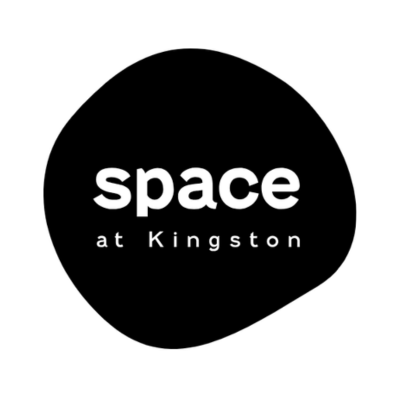 Logo of Space at Kingston