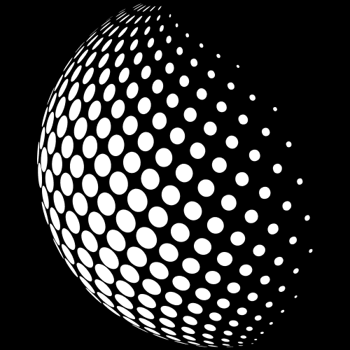 Logo of Zaibatsu Technology