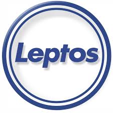 Logo of Leptos Estates