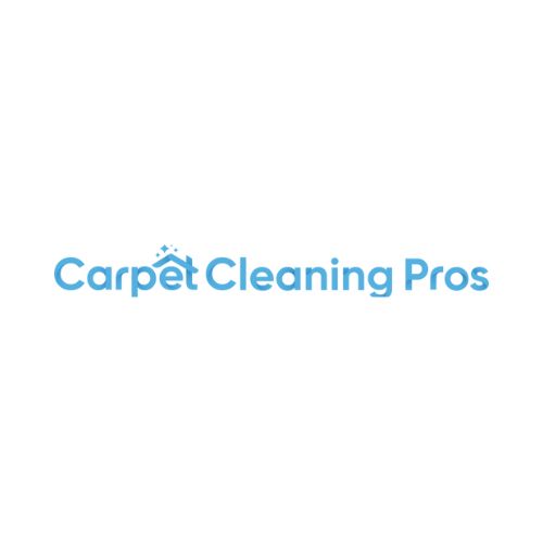 Logo of Carpet Cleaning Pros: Top-Rated Carpet Cleaning in Buckinghamshire Carpet Cleaners In Bognor Regis, West Sussex