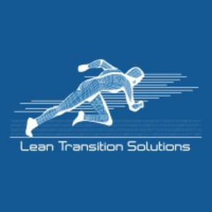 Logo of Lean Transition Solutions