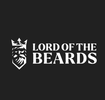 Logo of Lord Of The Beards