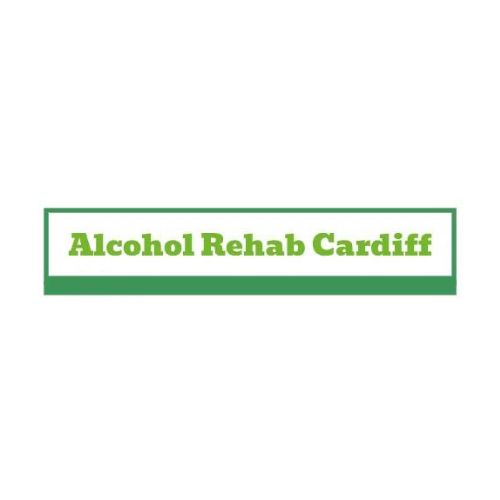 Logo of Alcohol Rehab Cardiff Drug Misuse - Advice And Counselling In Cardiff, South Glamorgan