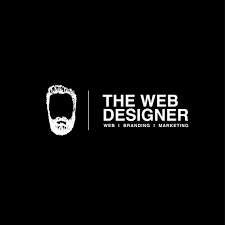Logo of The Web Designer Cardiff Web Development In Cardiff, Wales