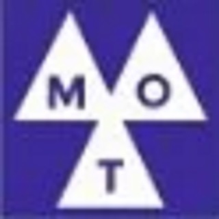 Logo of Terrys Garage Ltd