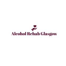 Logo of Alcohol Rehab Glasgow