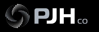 Logo of PJH Co