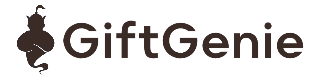 Logo of Gift Genie Gift Services In Lancing, West Sussex
