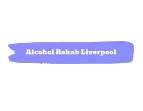Logo of Alcohol Rehab Liverpool