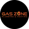 Logo of Gas Zone Plumbing & Heating Plumbing And Heating In Stratford, Greater London