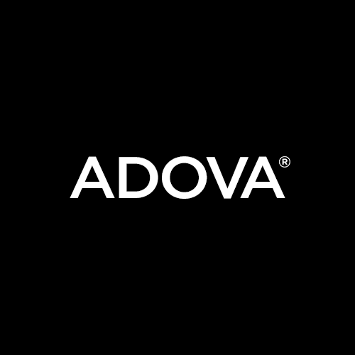 Logo of ADOVA
