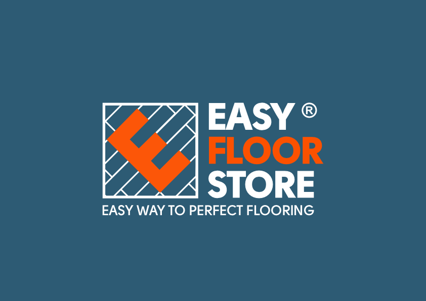 Logo of Easy Floor Store