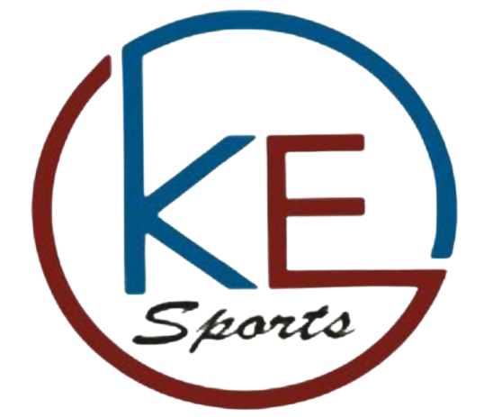 Logo of Kalindri Enterprises Sporting Goods And Equipment In Birmingham, West Midlands