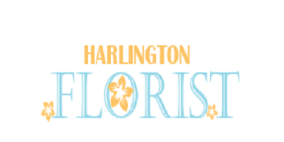 Logo of Harlesden Florist