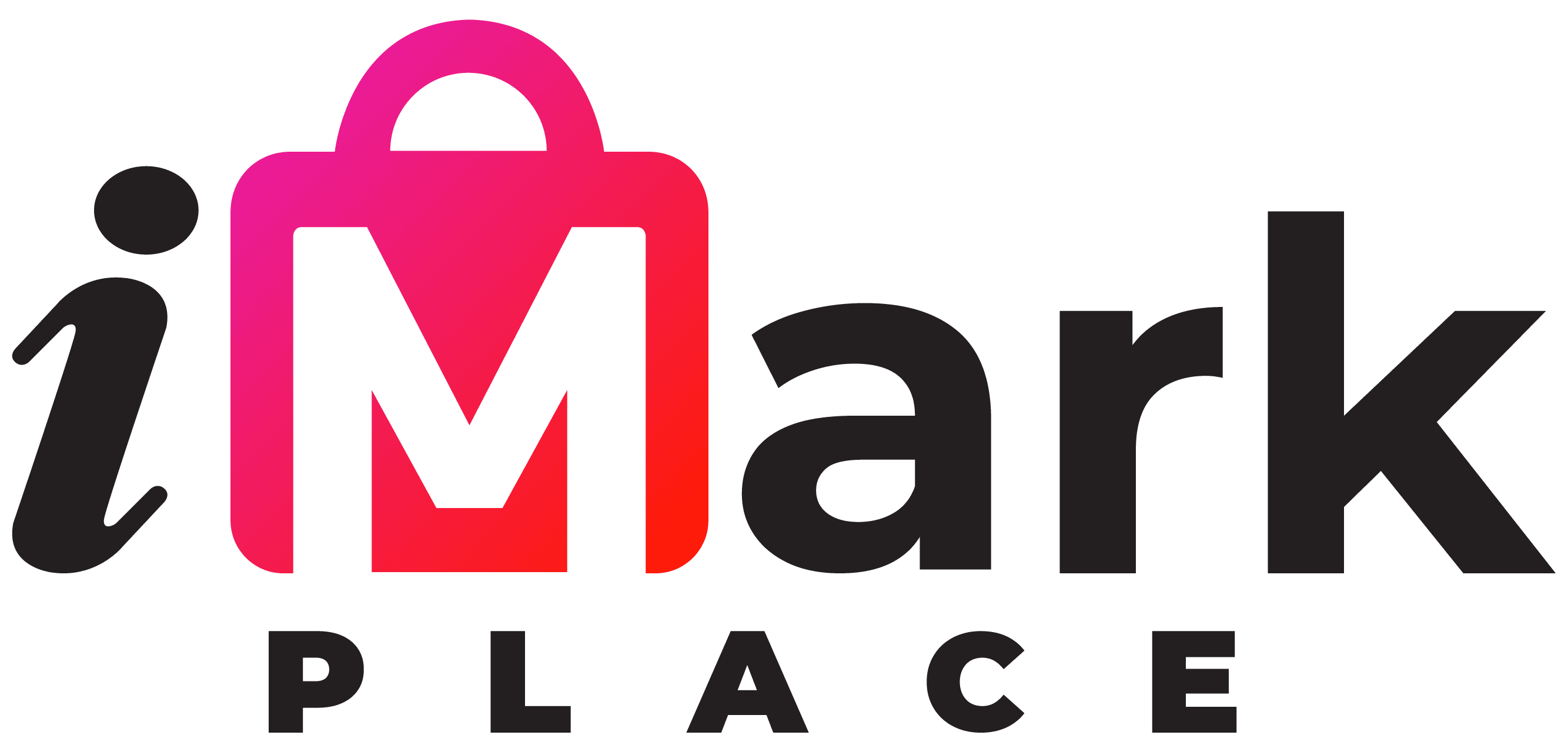 Logo of iMarkplace Mail Order And Catalogue Shopping In Sale, Paignton Logo of iMarkplace Mail Order And Catalogue Shopping In Sale, Paignton