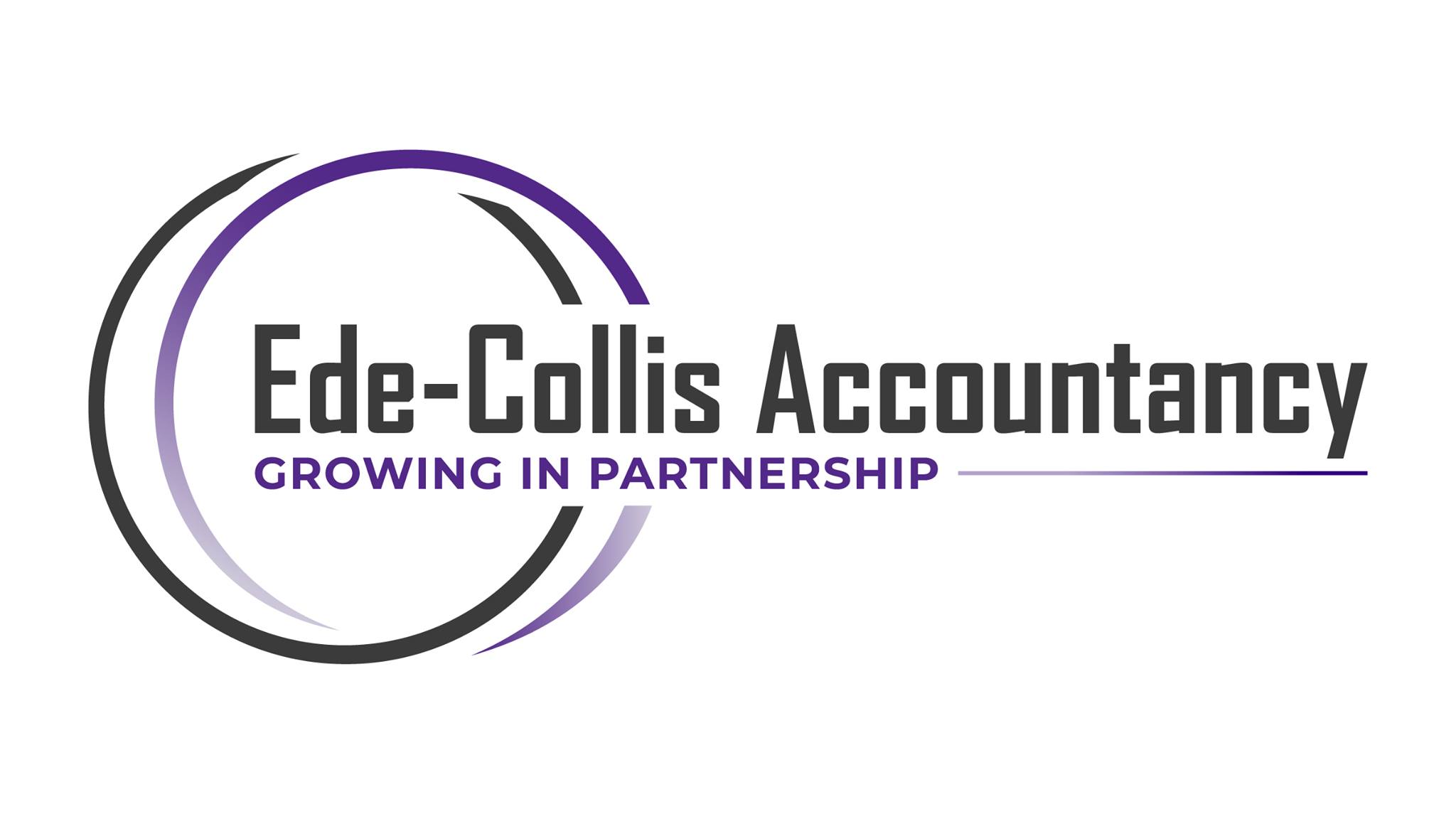 Logo of Ede-Collis Limited