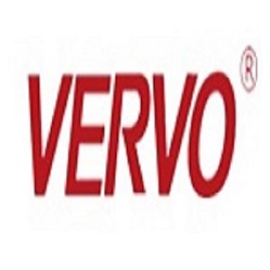 Logo of China Vervo Valve Manufacturer Co., Ltd. Valves In New Malden, Nairnshire