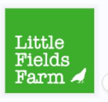 Logo of littlefieldsfarm