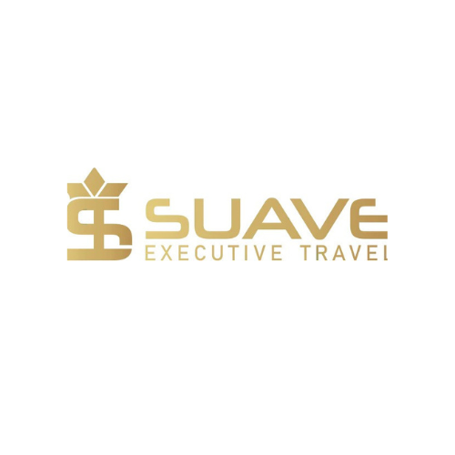 Logo of Suave Executive Travel