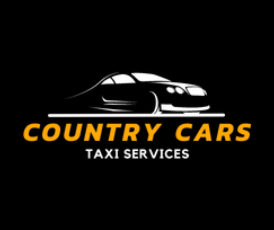 Logo of Country Cars
