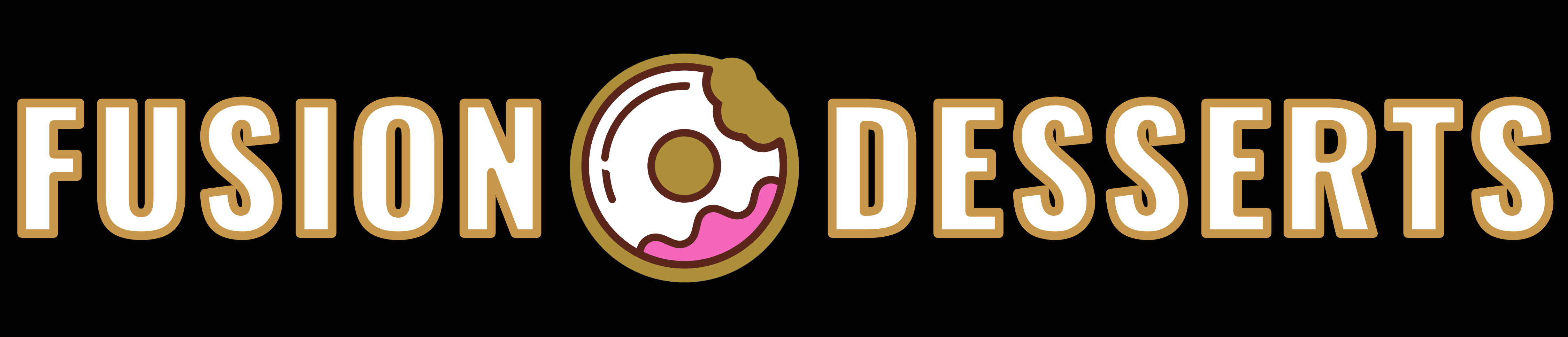 Logo of Fusion Desserts Limited
