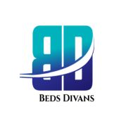 Logo of BedsDivans