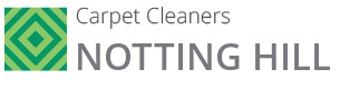 Logo of Carpet Cleaners Notting Hill