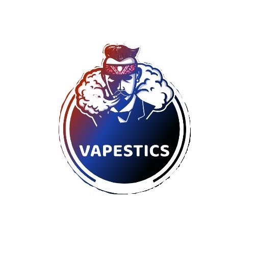 Logo of Vapestics Abrasive Products - Wholesalers In Essex, Uckfield