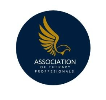 Logo of Association of Therapy Professionals