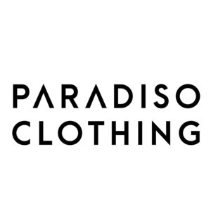 Logo of Paradiso Clothing Clothing In Bircham, Merseyside Logo of Paradiso Clothing Clothing In Bircham, Merseyside